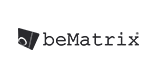 Bematrix