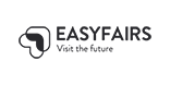 Easyfairs