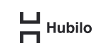 Hubilo