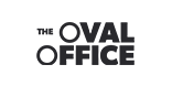 The Oval Office