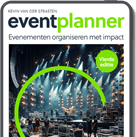 Digital in ePub for almost all e-readers