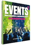 EVENTS - Kevin Van der Straeten