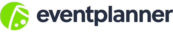 eventplanner.net logo