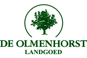 Landgoed de Olmenhorst