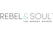 Rebel and Soul Pte Ltd