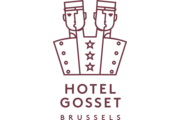 Gosset Hotel