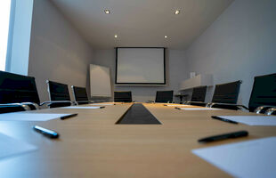 Gosset Hotel