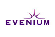 Evenium