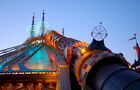Disneyland Paris - Meetings & Events