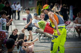 Schooltheater Gusta Schooltheater Gusta