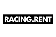 RACING RENT