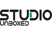 Studio Unboxed