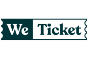 WeTicket