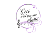 "Ceci n'est pas une Salle"