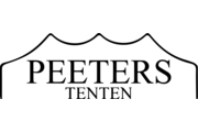 Peeters tenten bv