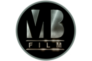 MB Film | Video production creative studio