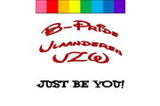 B-Pride Vlaanderen vzw