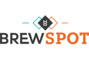 Brewspot