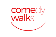 Comedy Walks