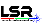 Lasershowrental