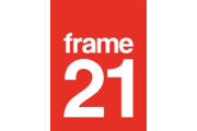 Frame21 Herentals