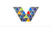 Veritas Productions Partners, LLC