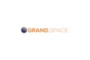GrandSpace