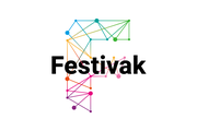 Festivak