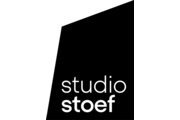 Studio Stoef