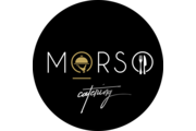 Morso Catering