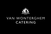 Huis Van Wonterghem Catering
