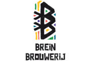 Breinbrouwerij