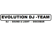 Evolution Dj-Team