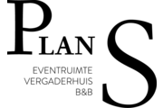 Plan-S