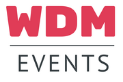WDM Events bv