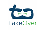 TakeOver Your Business