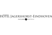 Fletcher Hotel-Restaurant Jagershorst-Eindhoven