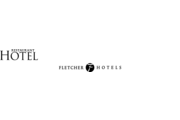 Fletcher Hotel-Restaurant Teugel Uden-Veghel