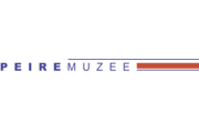 Peiremuzee Knokke-Heist