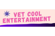 Vet Cool Entertainment