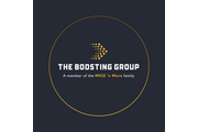 The Boosting Group