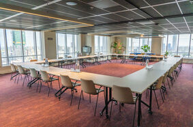 Meet Tuesday Meet Tuesday