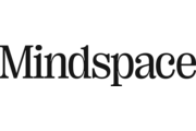 Mindspace-Koszyki