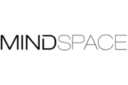 Mindspace-Appold