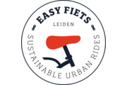 EasyFiets