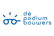 De Podiumbouwers