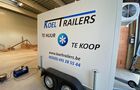 Koeltrailers