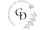 Celebrations by Design