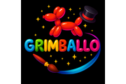 Grimballo