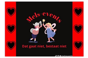 Mels-events